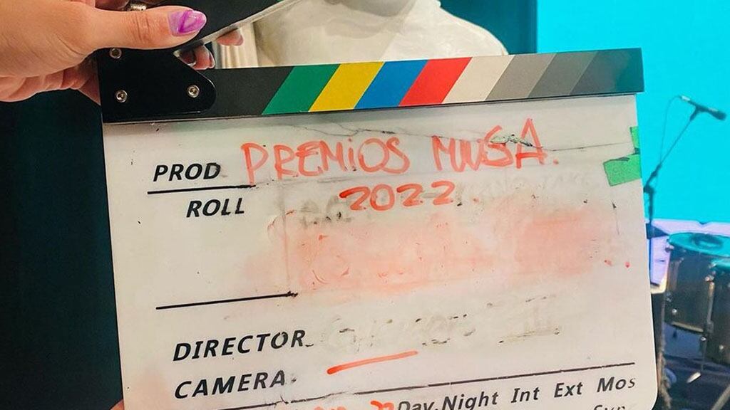 Premios-MUSA