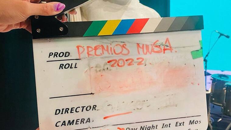 Premios-MUSA