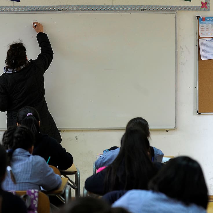 Suspensión de clases confirmada para este jueves 23 y viernes 24 de julio en Chile: todas las comunas que pausan actividades por lluvias