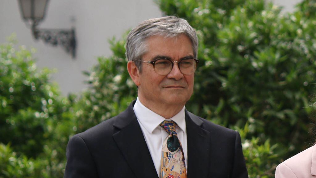 Mario Marcel, 1024x576 jpg ok
