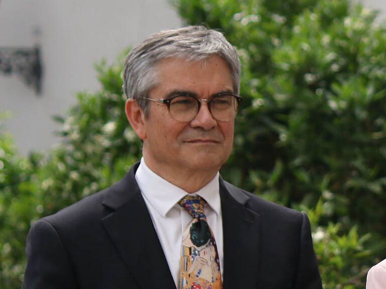 Mario Marcel, 1024x576 jpg ok