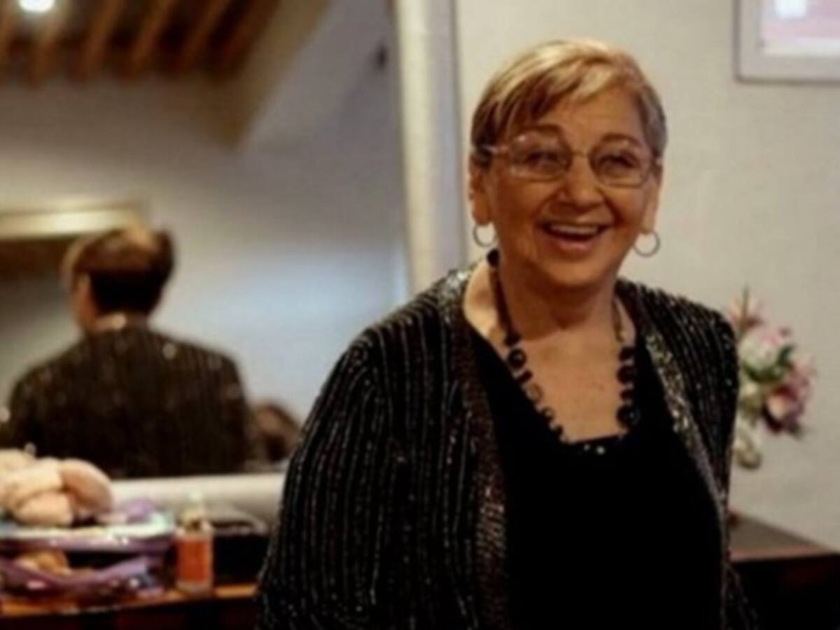 Caso María Ercira: PDI encuentra sangre humana en cabaña de cuidador dentro del Fundo Las Tórtolas