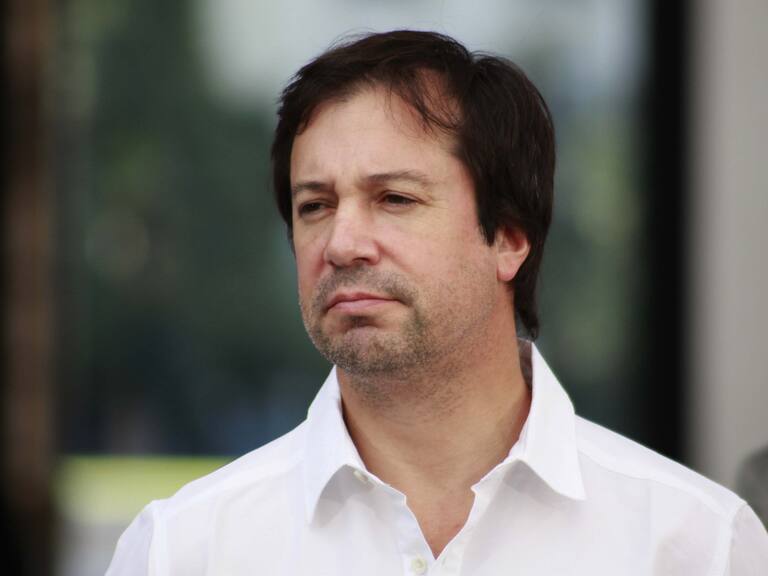 Ministerios de Economía y Salud coordinaron reapertura del comercio con CNC y Cámara de Centros Comerciales