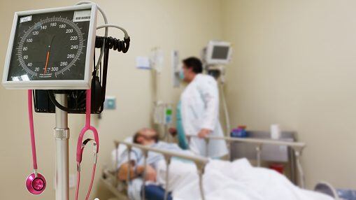 vasectomía en fonasa