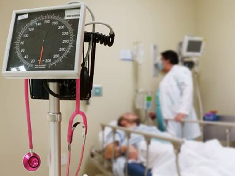 vasectomía en fonasa