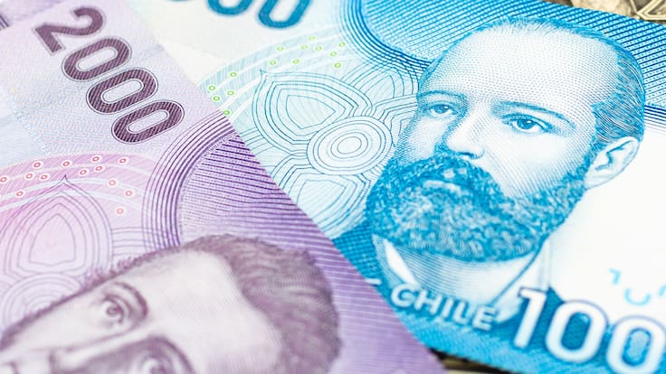Hay más de $1.416 millones a repartir: revisa si tienes saldo a favor en una caja de compensación en Chile