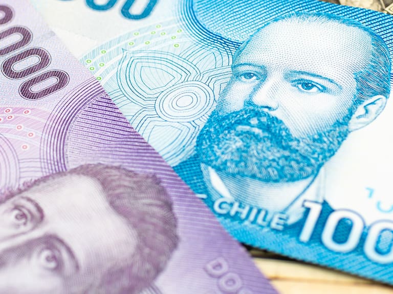 Hay más de $1.416 millones a repartir: revisa si tienes saldo a favor en una caja de compensación en Chile