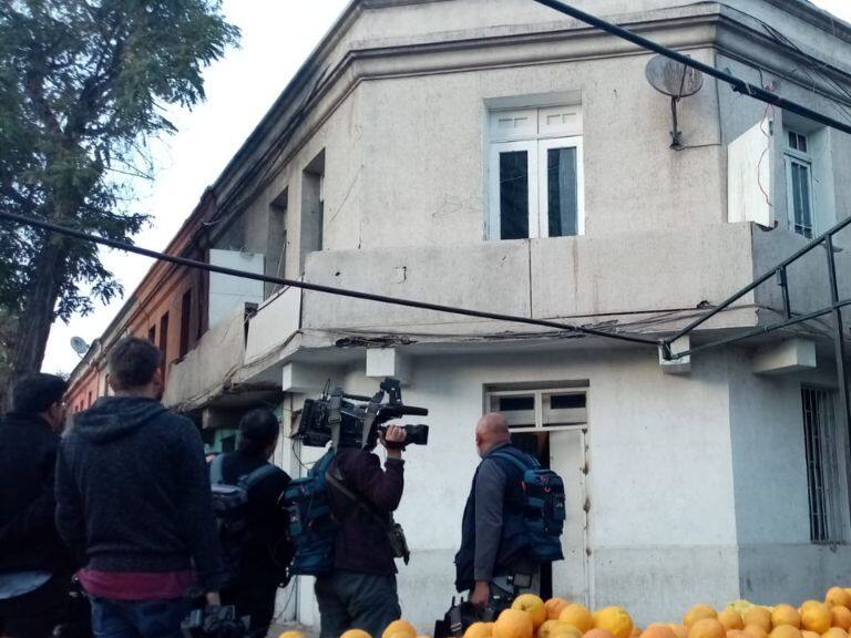 Suboificial Daniel Palma, Carabineros, allanamiento, san francisco, coquimbo,1024x576 jpg ok