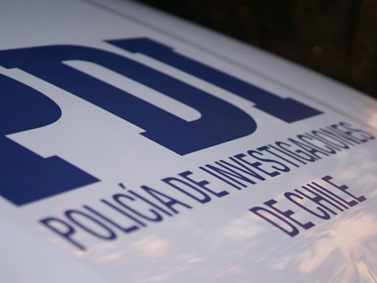 PDI detiene a banda dedicada a la explotación sexual infantil en Viña del Mar