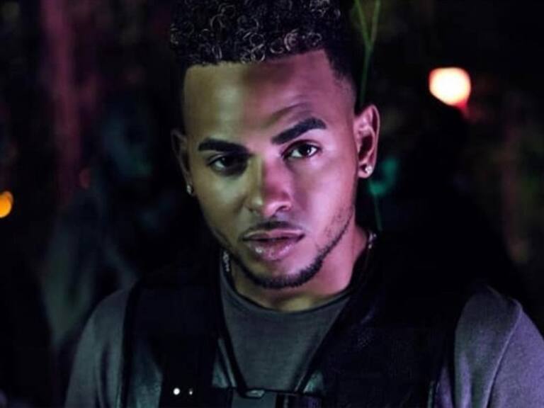 Concierto de Ozuna en Movistar Arena fue reagendado