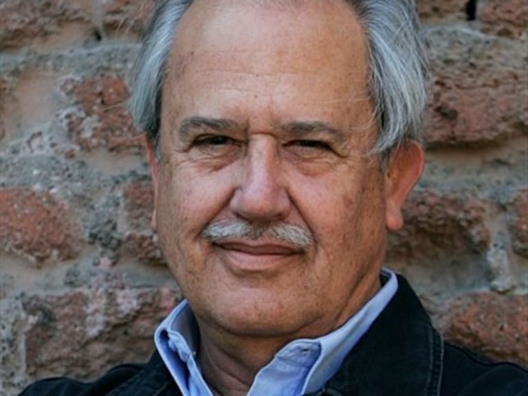 Pascal Allende tras muerte de Fidel Castro: «No coincido que se le califique como un dictador»