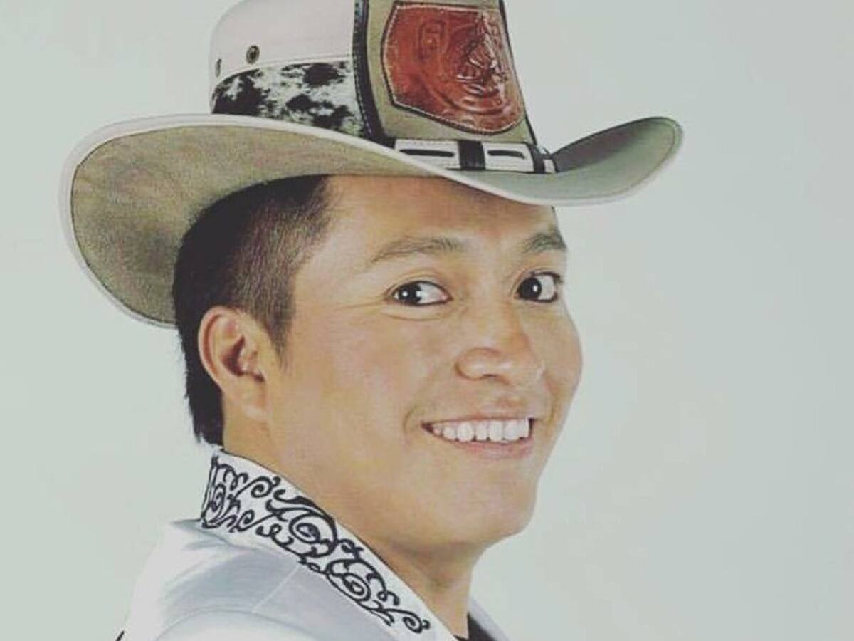 Delfín Quishpe, alcalde de Guamote, fue acusado de tráfico de influencias: arriesga de 3 a 5 años de cárcel