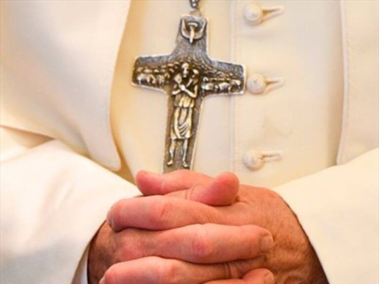 Voces Católicas: «El Papa Francisco ha pedido a la Iglesia que denuncien abusos ante la justicia»