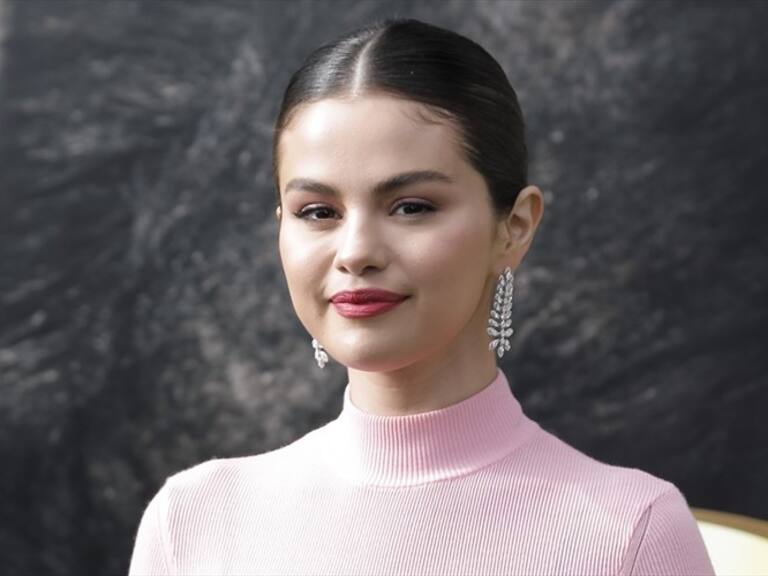 Selena Gomez reveló que sufrió de abuso emocional por parte de Justin Bieber