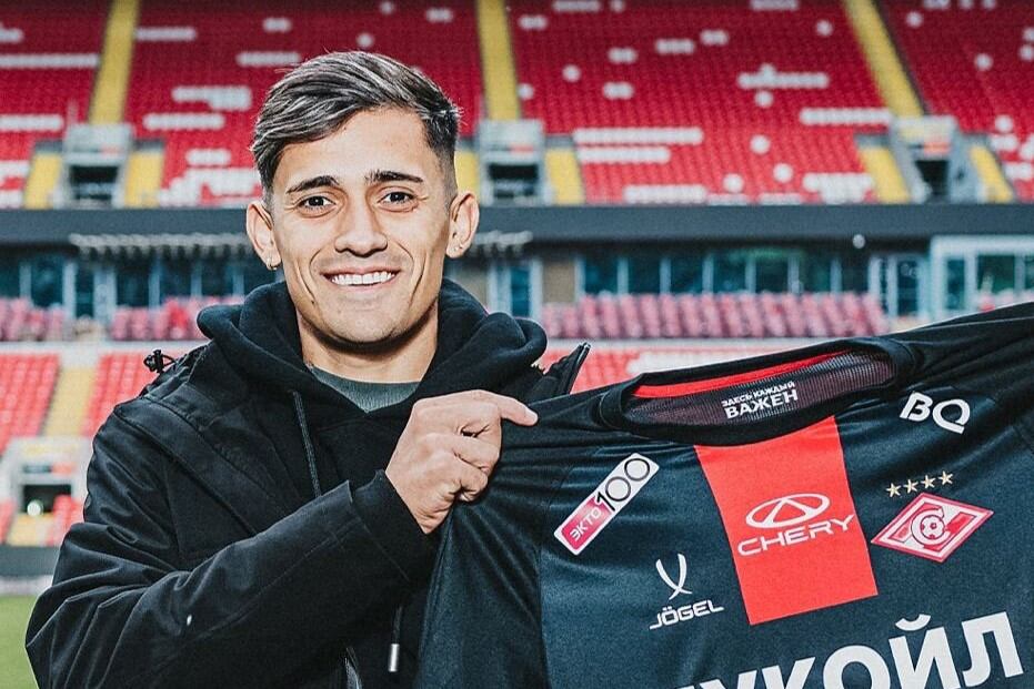 Instagram @fcsm_official