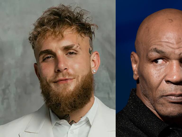 Getty Images - Especial