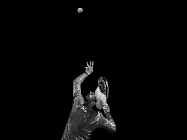 PODCAST | ADN Padel, el espacio para el deporte sensación en Chile