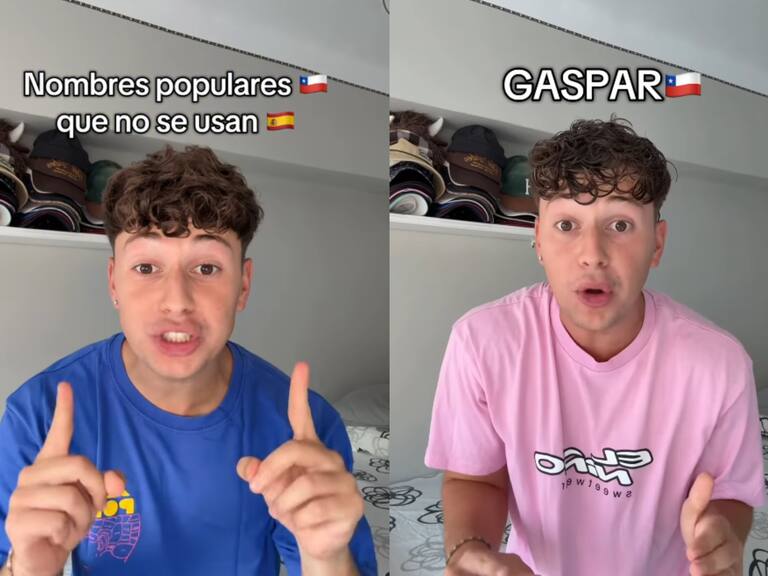 @harayuke, Instagram