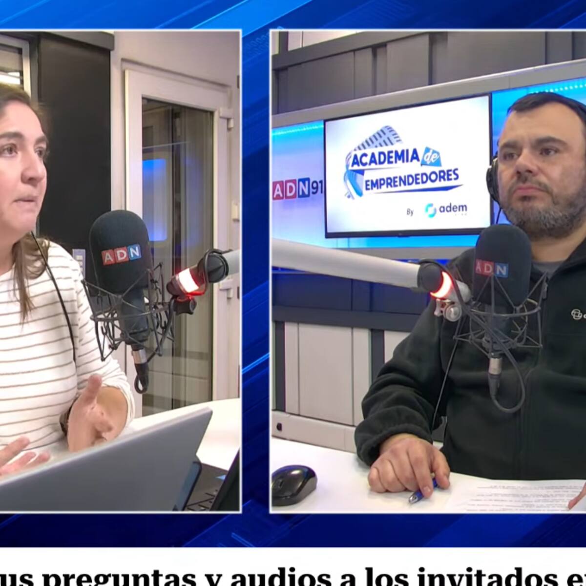 Especialista entrega las herramientas de gestión financiera para potenciar el crecimiento y la solidez de tu pyme