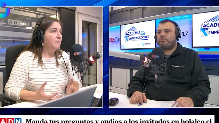 Experta entrega las herramientas de gestión financiera para potenciar el crecimiento y la solidez de tu pyme