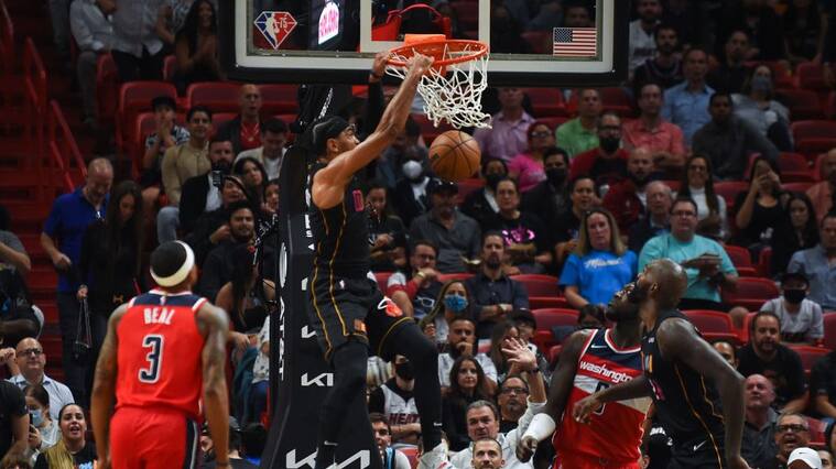 NBA, duelos, partidos
