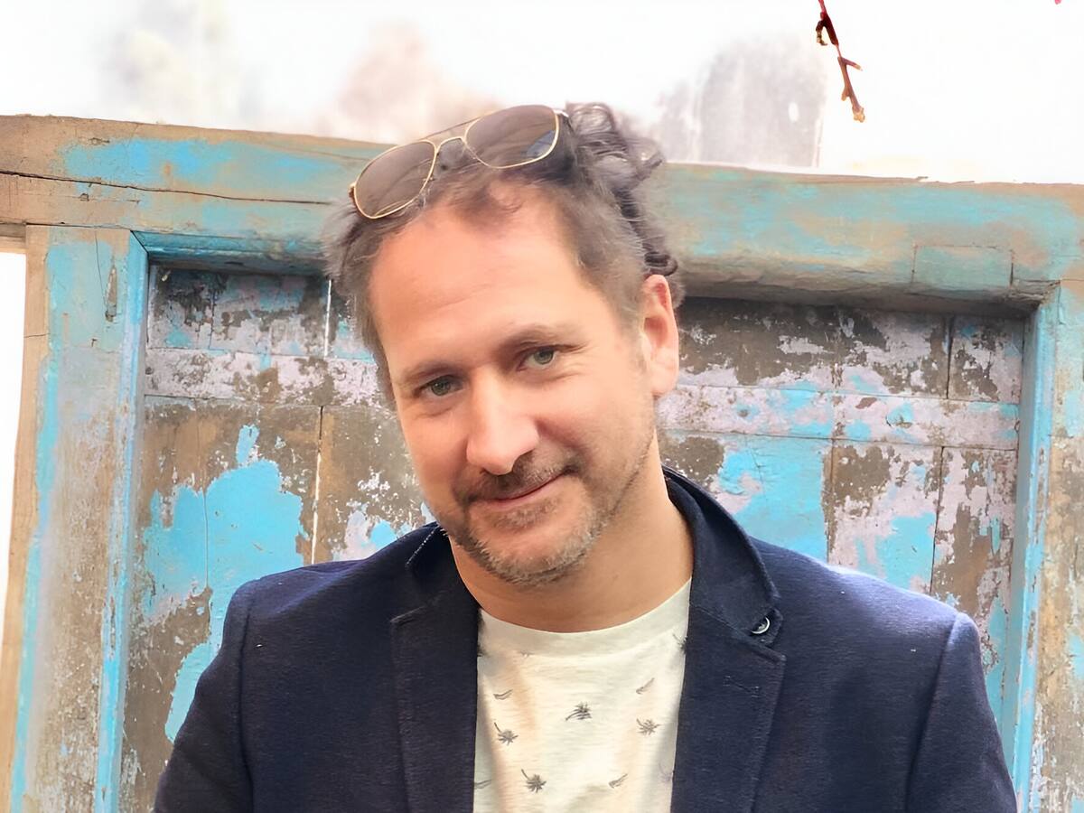 “No eres inocente”: Hija de Juan Pablo Sáez arremete contra el actor y lo trata de “el peor papá”