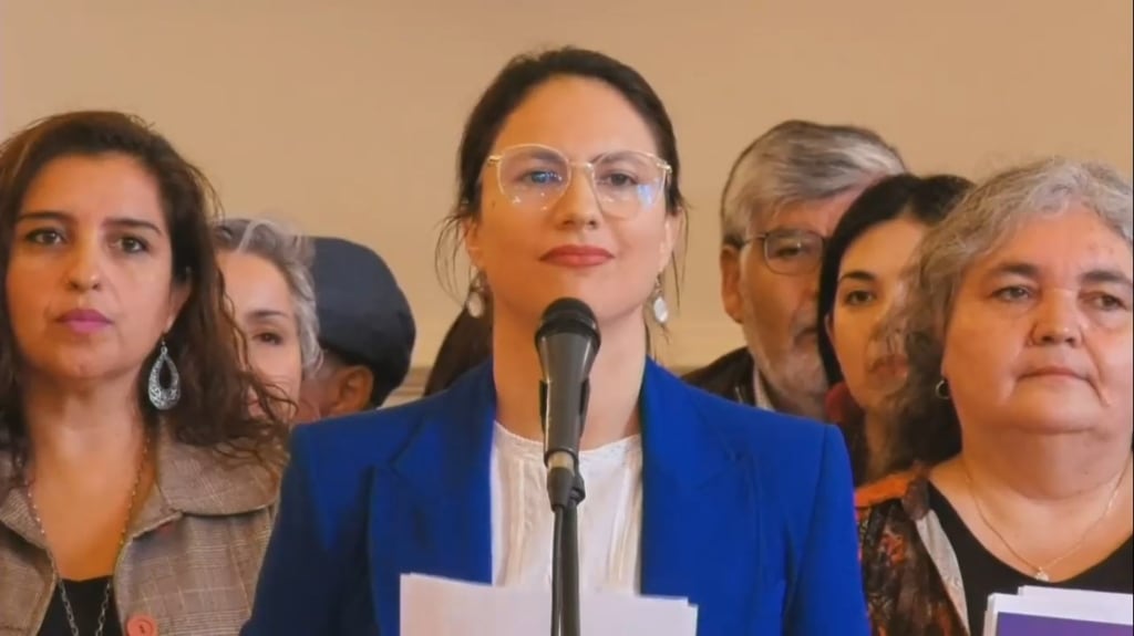 Irací Hassler