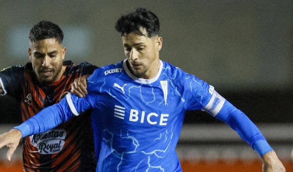 @cruzados_oficial