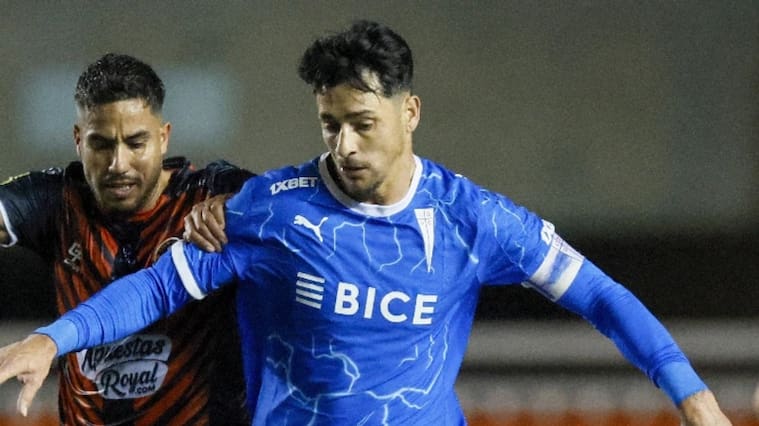 @cruzados_oficial