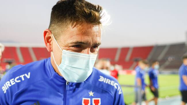 Matías Rodríguez