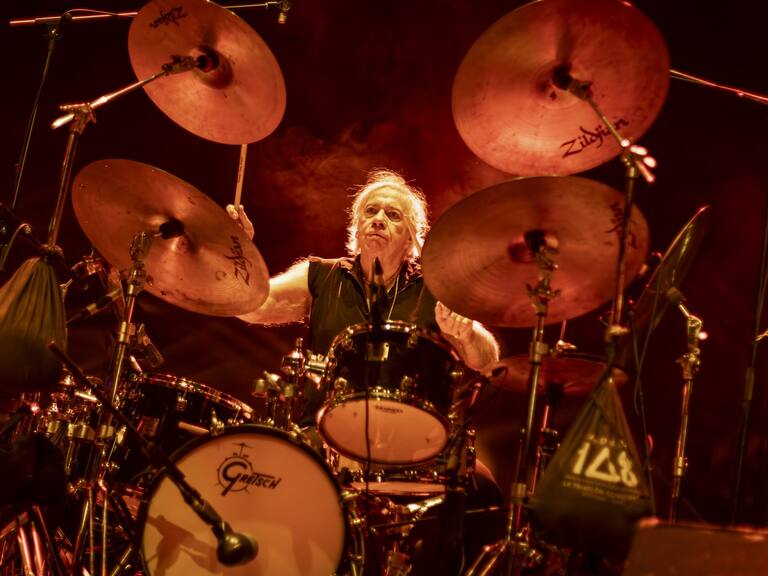 Magma en Chile: una experiencia que hay que ver en vivo