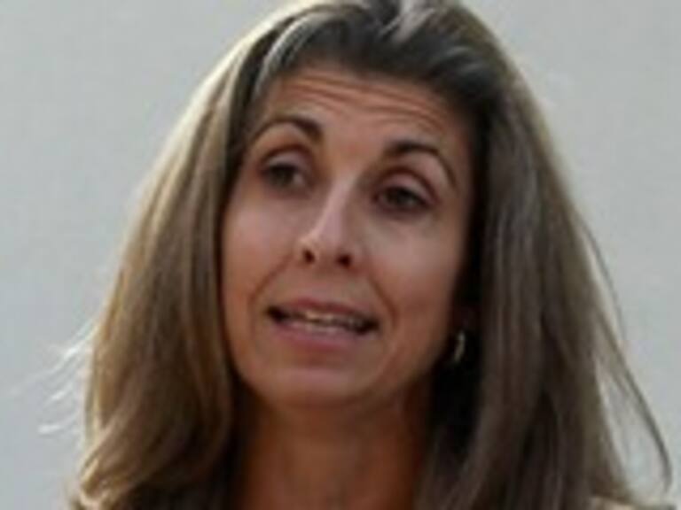 Síndico de quiebras comenzó a delinear futuro de la U del Mar