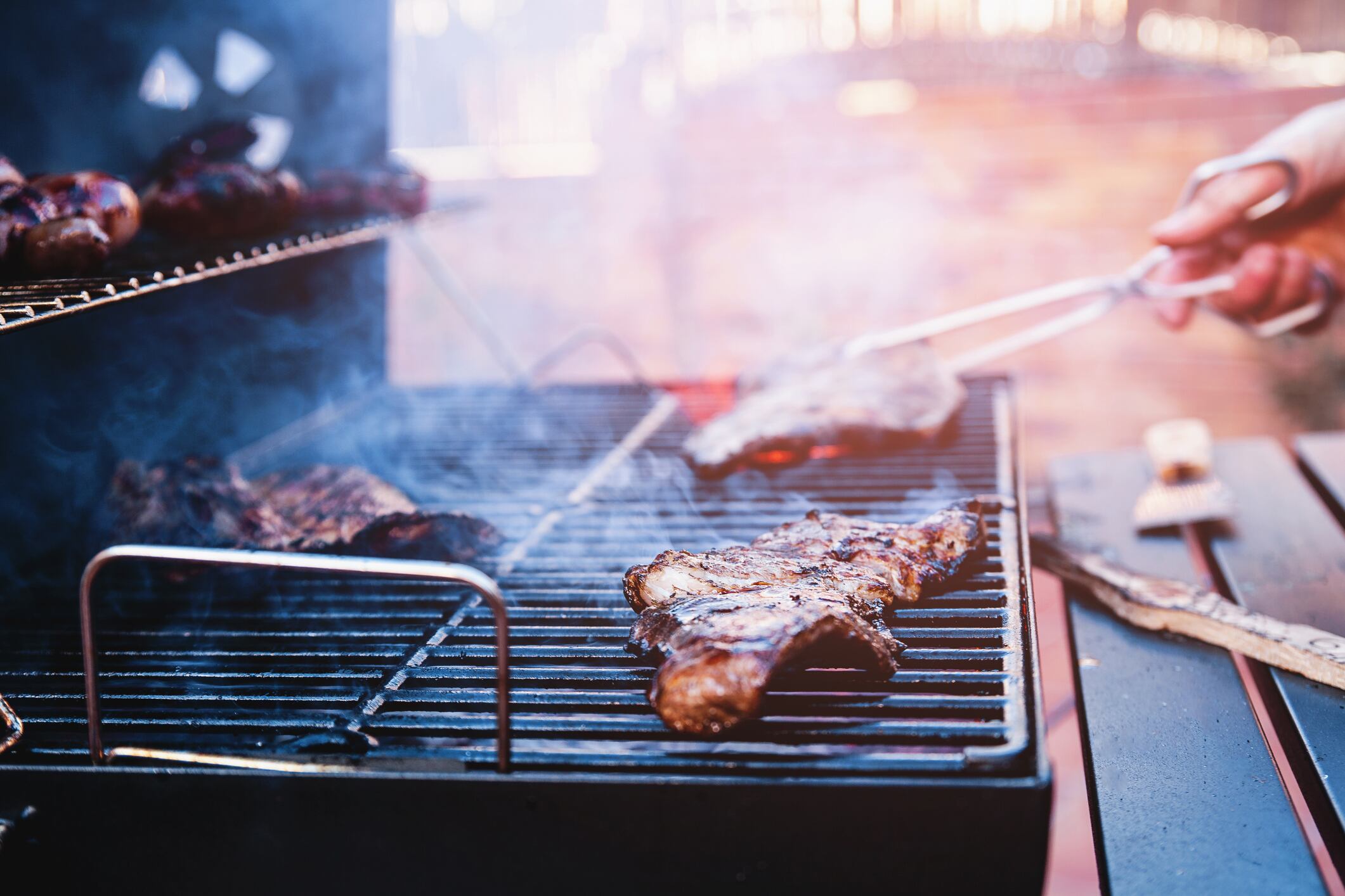 Asado