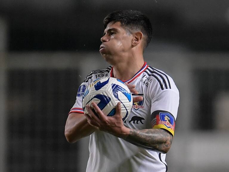 Roberto Gutiérrez y Roberto Cereceda