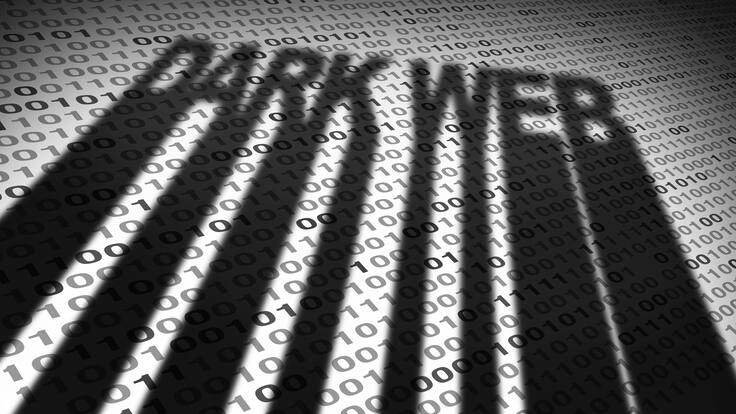 Megaoperativo en 23 países tumba red de la dark web con más de 373 mil sitios vinculados a delitos