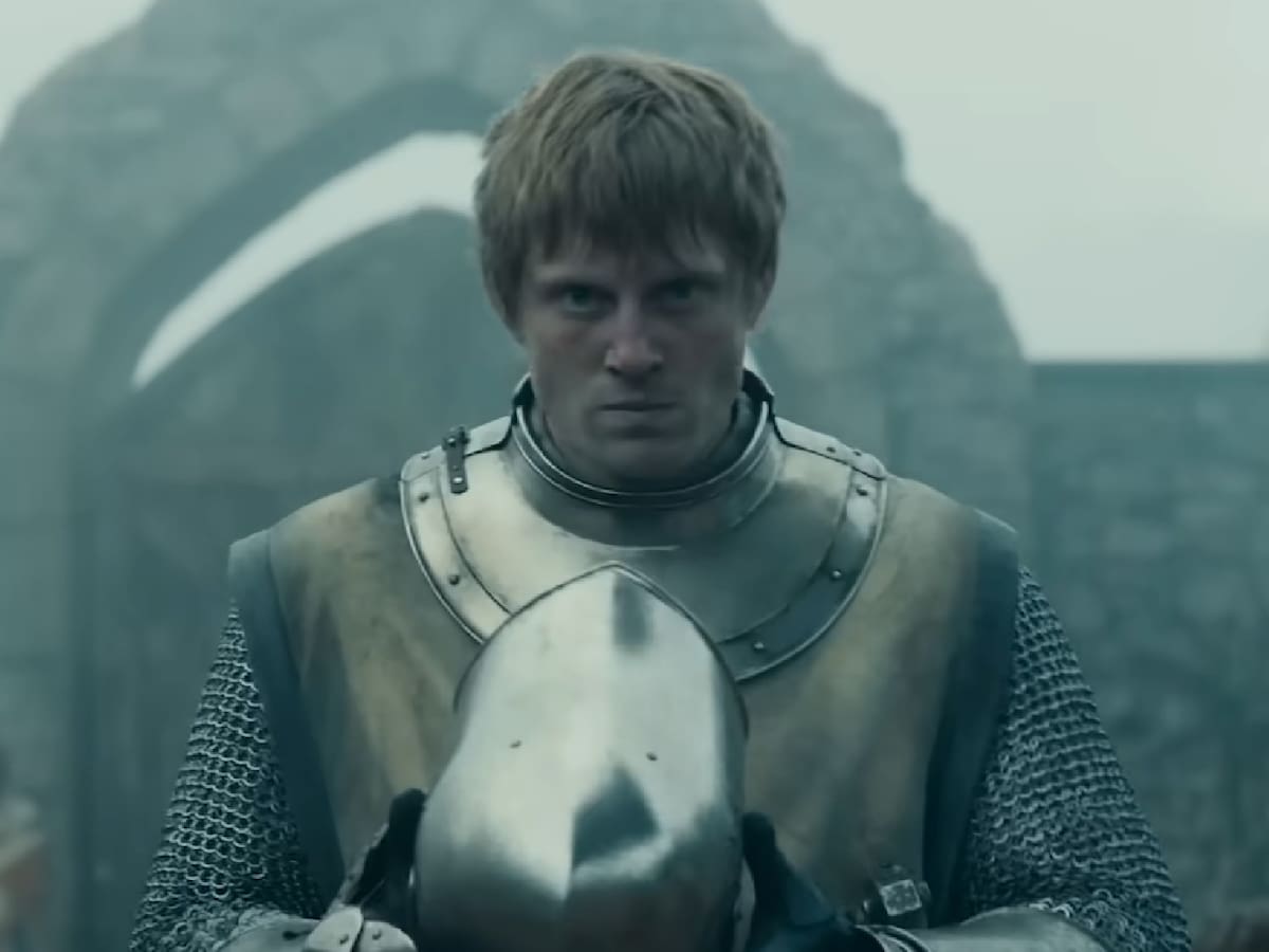 La nueva serie derivada de “Game of Thrones” ya tiene fecha de estreno y se revelaron más detalles