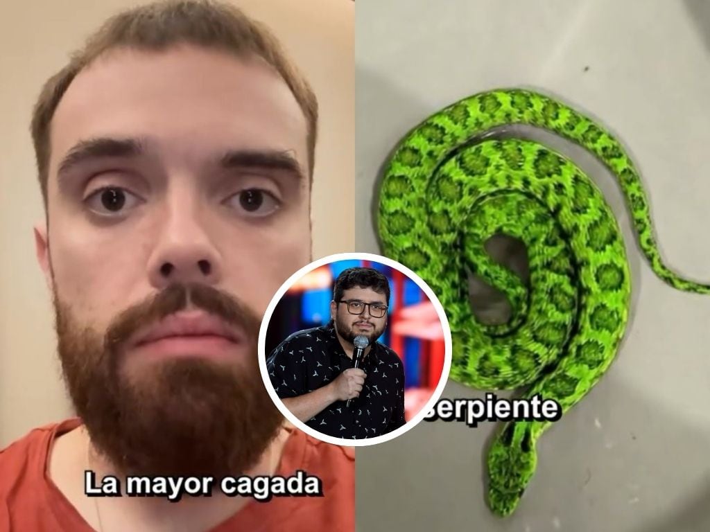 Captura