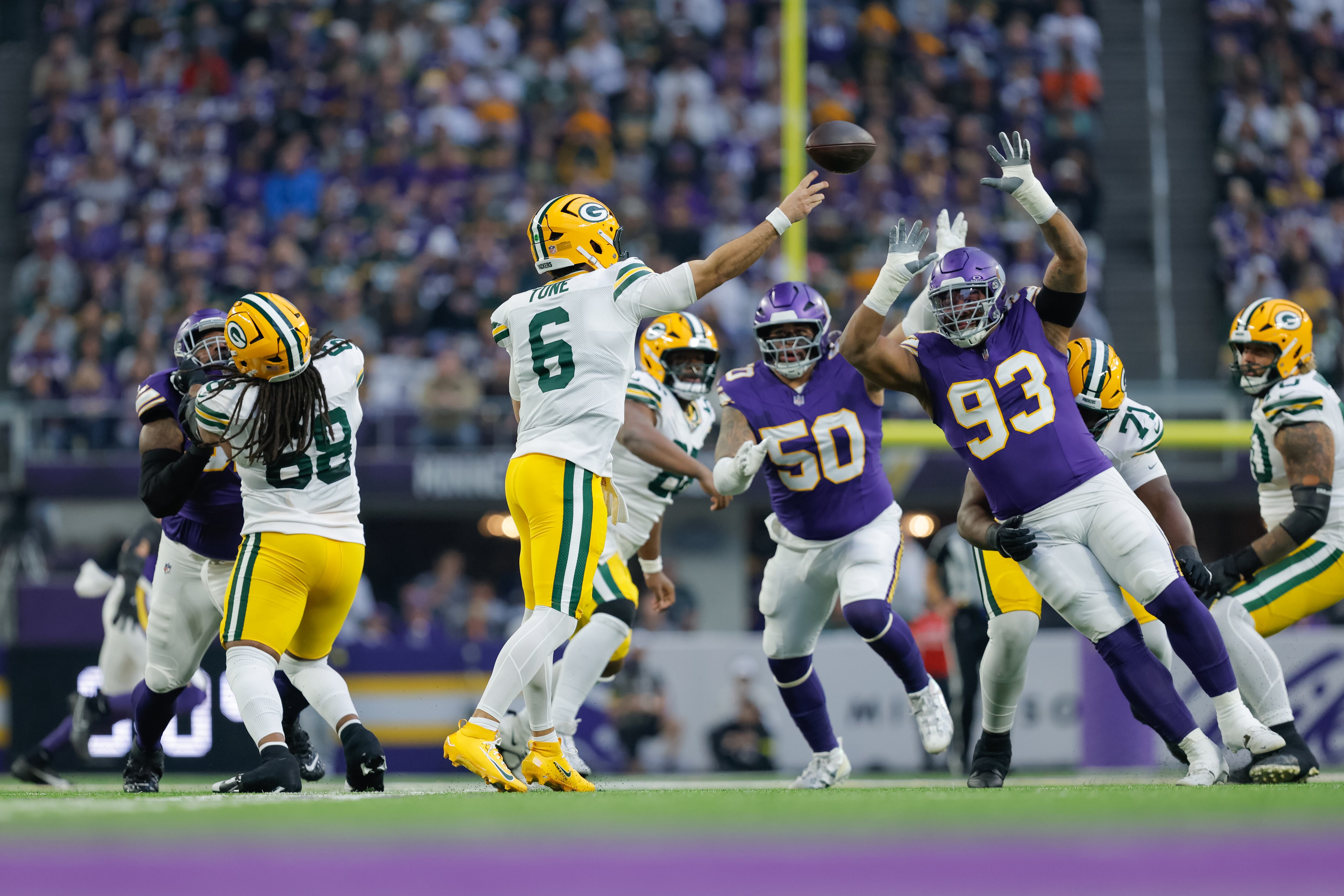 Getty Images