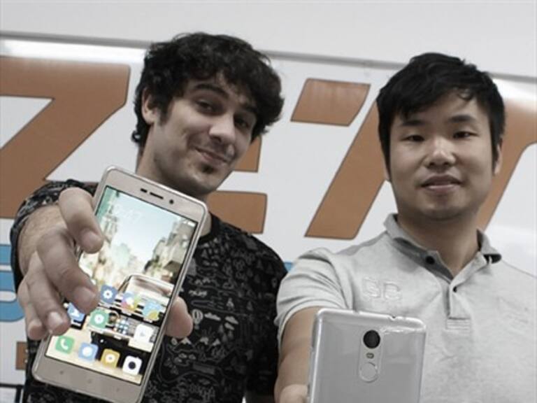 El vulgar engaño de unos «emprendedores» españoles y su smartphone