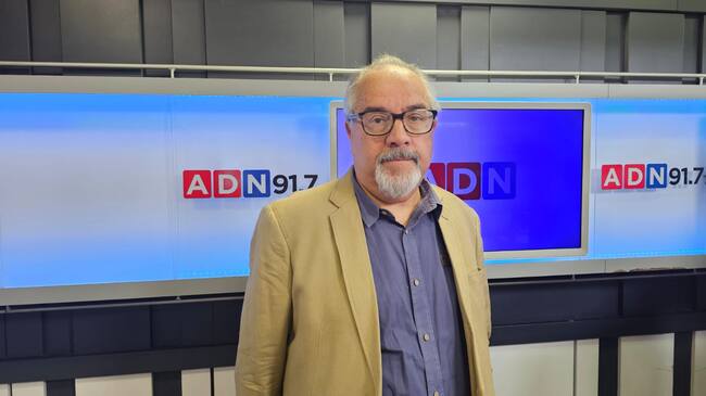ADN