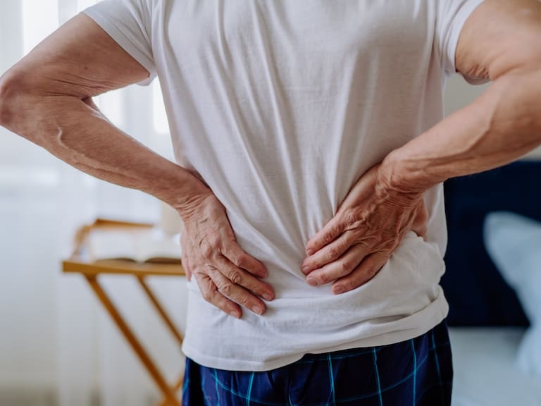 EE.UU. compartió lista de objetos que personas se introducen en el trasero: estos fueron los más impactantes