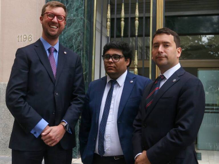 Republicanos buscan censura contra Cariola: los acusan de querer retrasar el debate constitucional