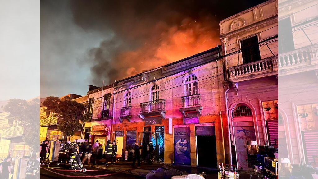 Incendio, Valparaíso, 1024x576 jpg ok