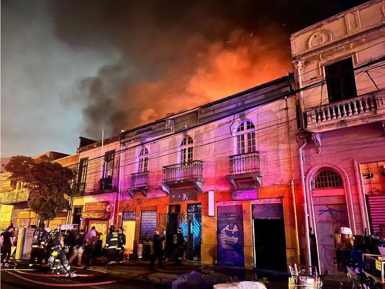 Incendio, Valparaíso, 1024x576 jpg ok
