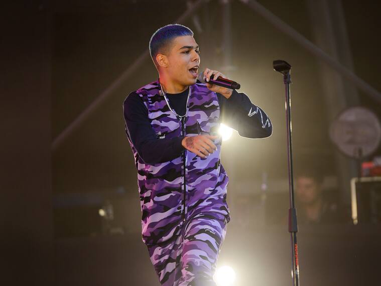 Gianluca