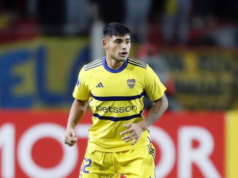 Instagram @ariel_molas2