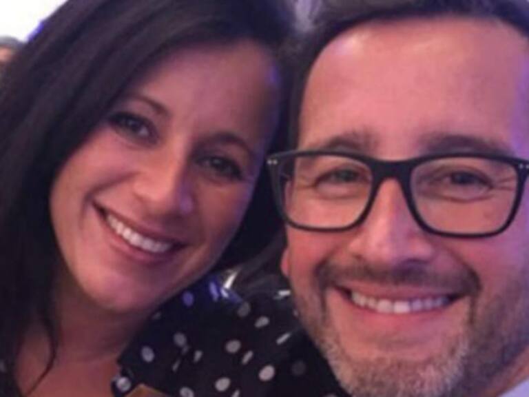 Registro Andree Burgat Eduardo Fuentes