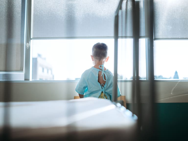 Getty Images REFERENCIAL