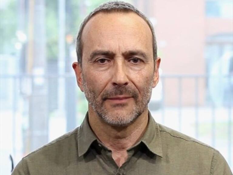 #ElADNdelDía de Mauricio Hofmann: la reforma previsional