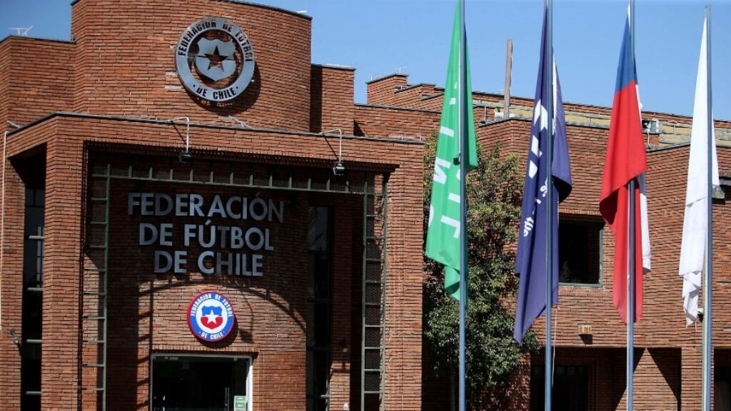 Elecciones ANFP: Pablo Milad recupera apoyos y Fernando Aguad duda en postularse al sillón de Quilin
